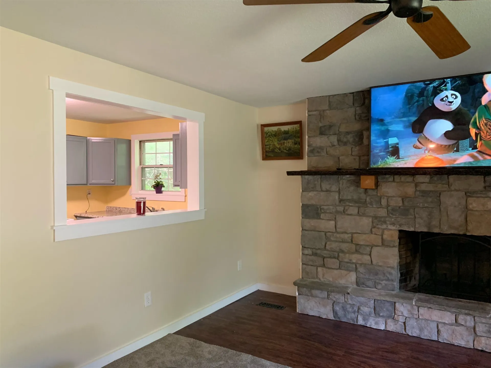 68 Bowker Street Claremont NH 03743