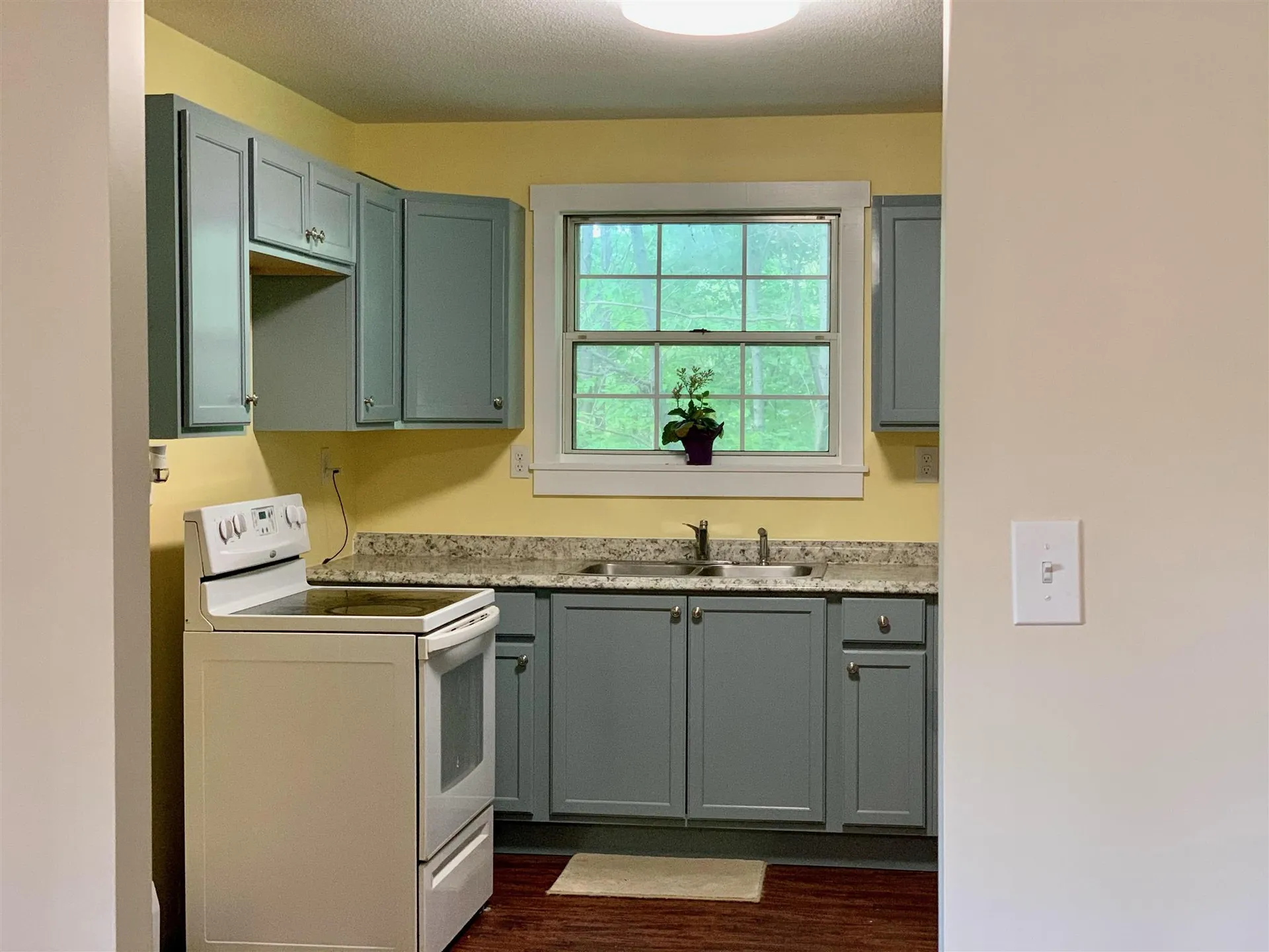68 Bowker Street Claremont NH 03743