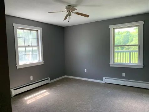 68 Bowker Street Claremont NH 03743