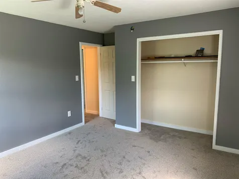 68 Bowker Street Claremont NH 03743