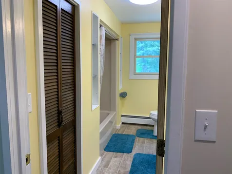 68 Bowker Street Claremont NH 03743
