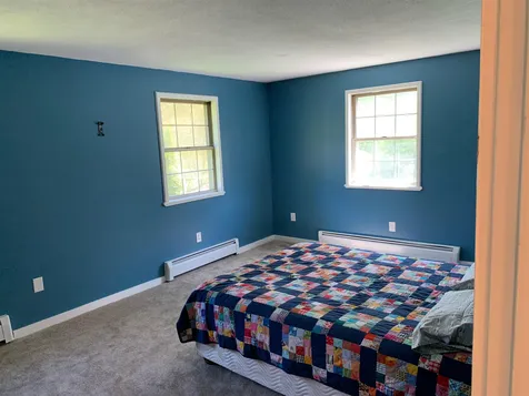 68 Bowker Street Claremont NH 03743