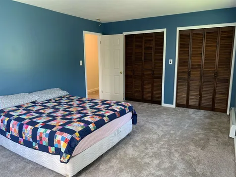 68 Bowker Street Claremont NH 03743