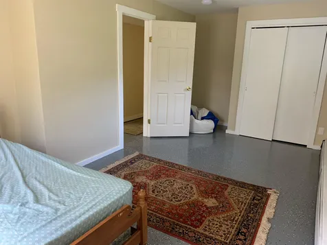 68 Bowker Street Claremont NH 03743