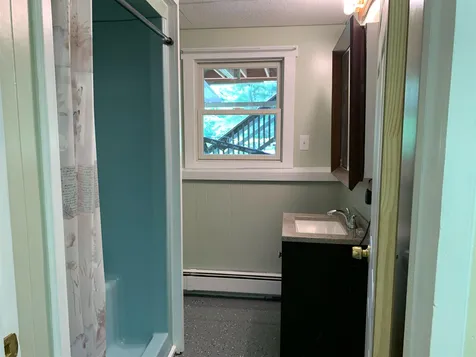 68 Bowker Street Claremont NH 03743