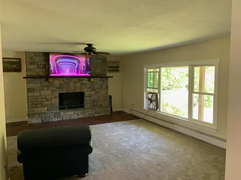 68 Bowker Street Claremont NH 03743