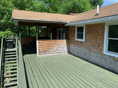 68 Bowker Street Claremont NH 03743