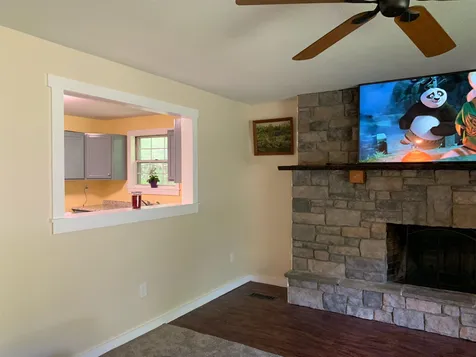 68 Bowker Street Claremont NH 03743