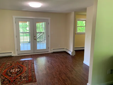 68 Bowker Street Claremont NH 03743