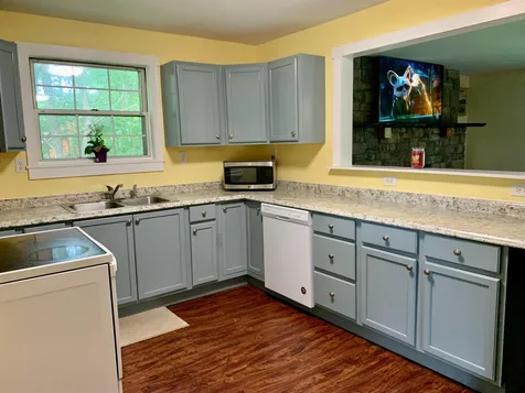 68 Bowker Street Claremont NH 03743