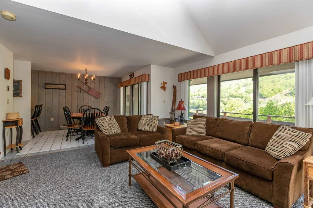 63 B Coolidge Falls Road Lincoln NH 03251