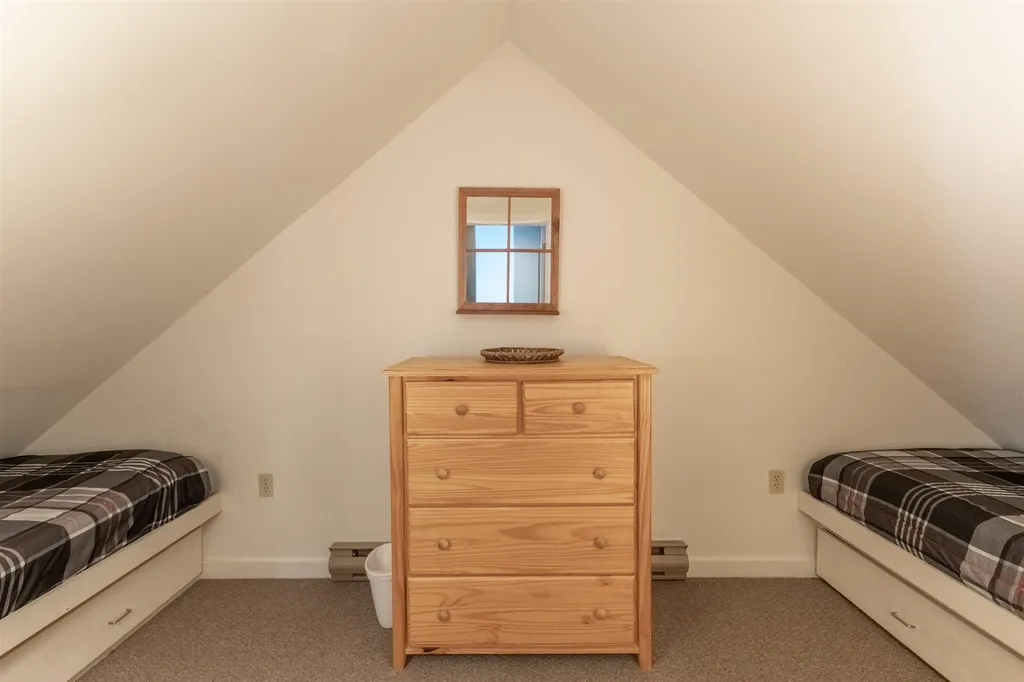 63 B Coolidge Falls Road Lincoln NH 03251