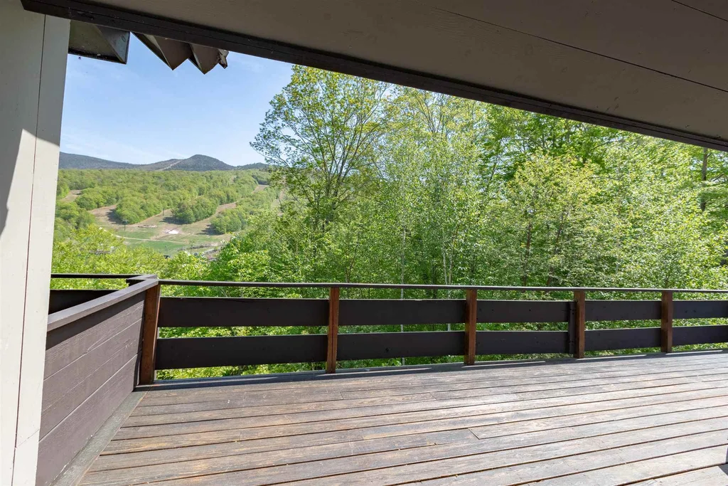 63 B Coolidge Falls Road Lincoln NH 03251