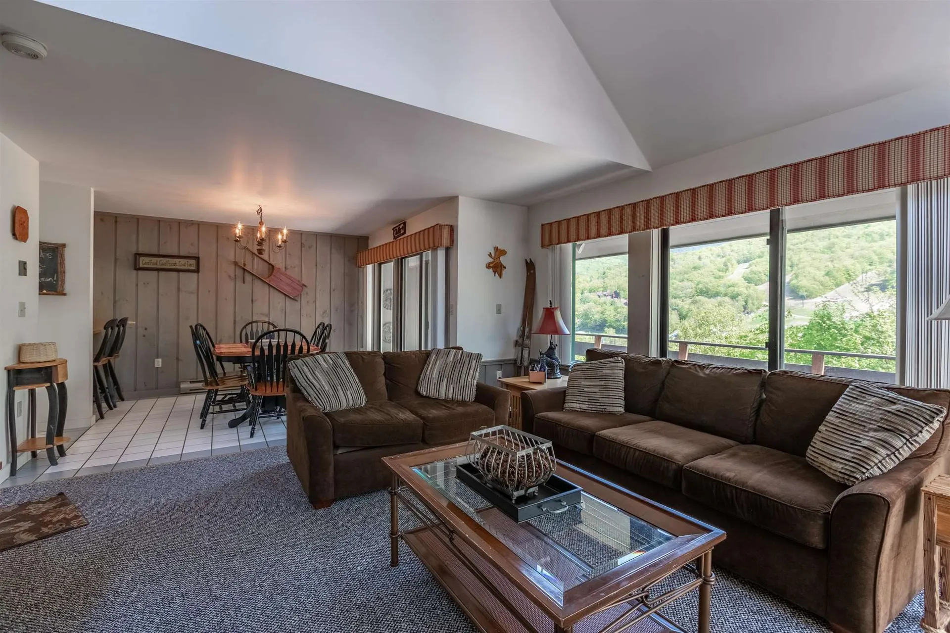 63 B Coolidge Falls Road Lincoln NH 03251