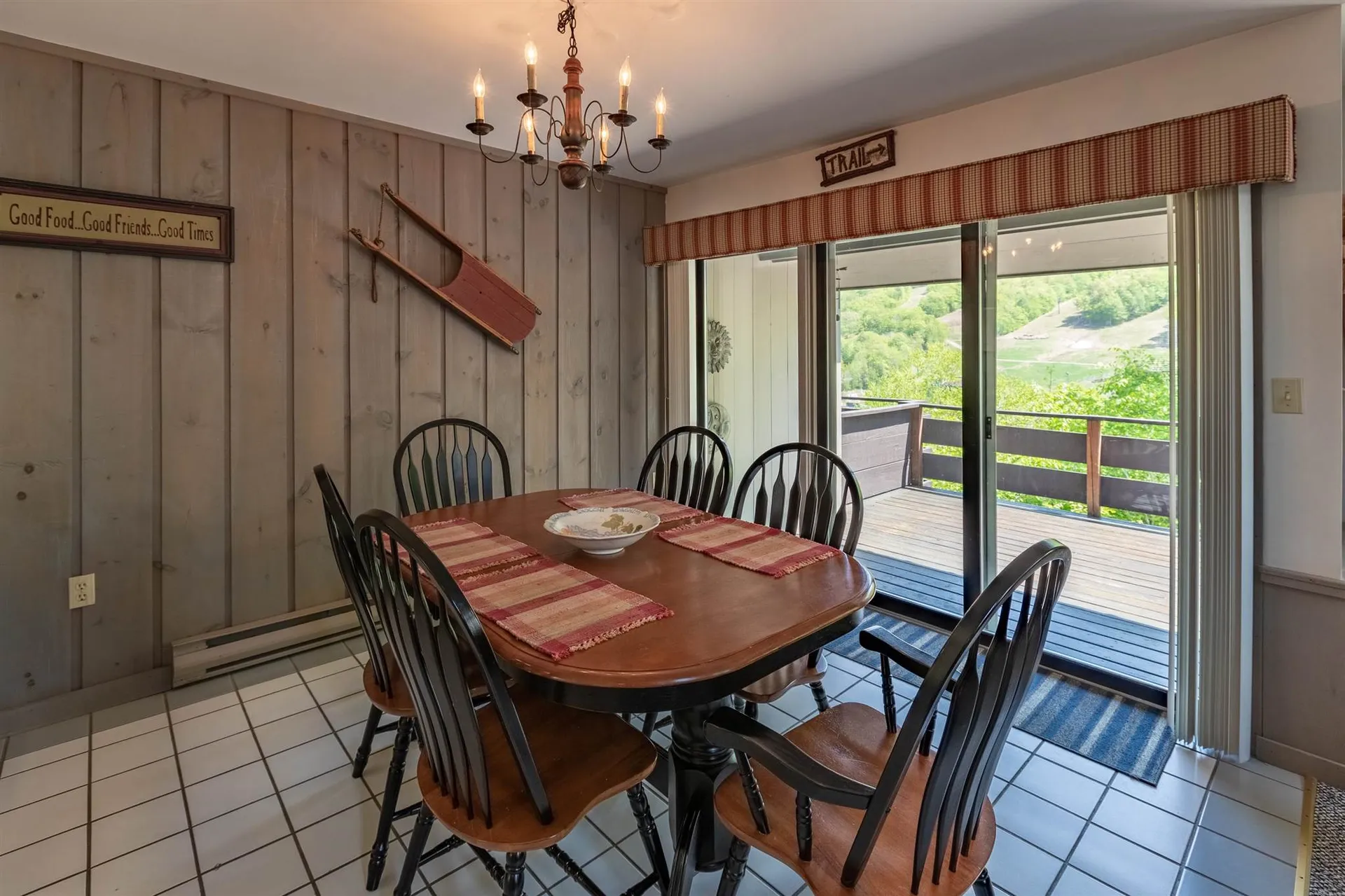 63 B Coolidge Falls Road Lincoln NH 03251