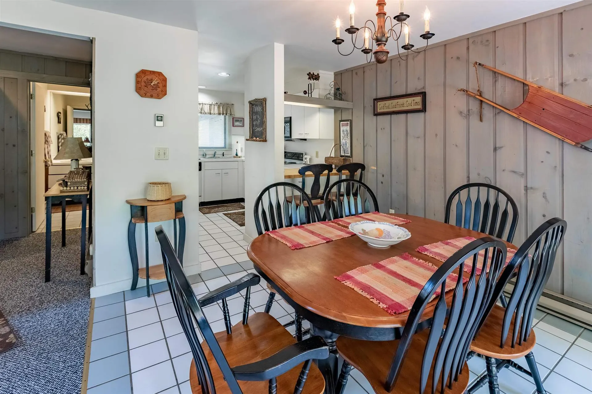 63 B Coolidge Falls Road Lincoln NH 03251