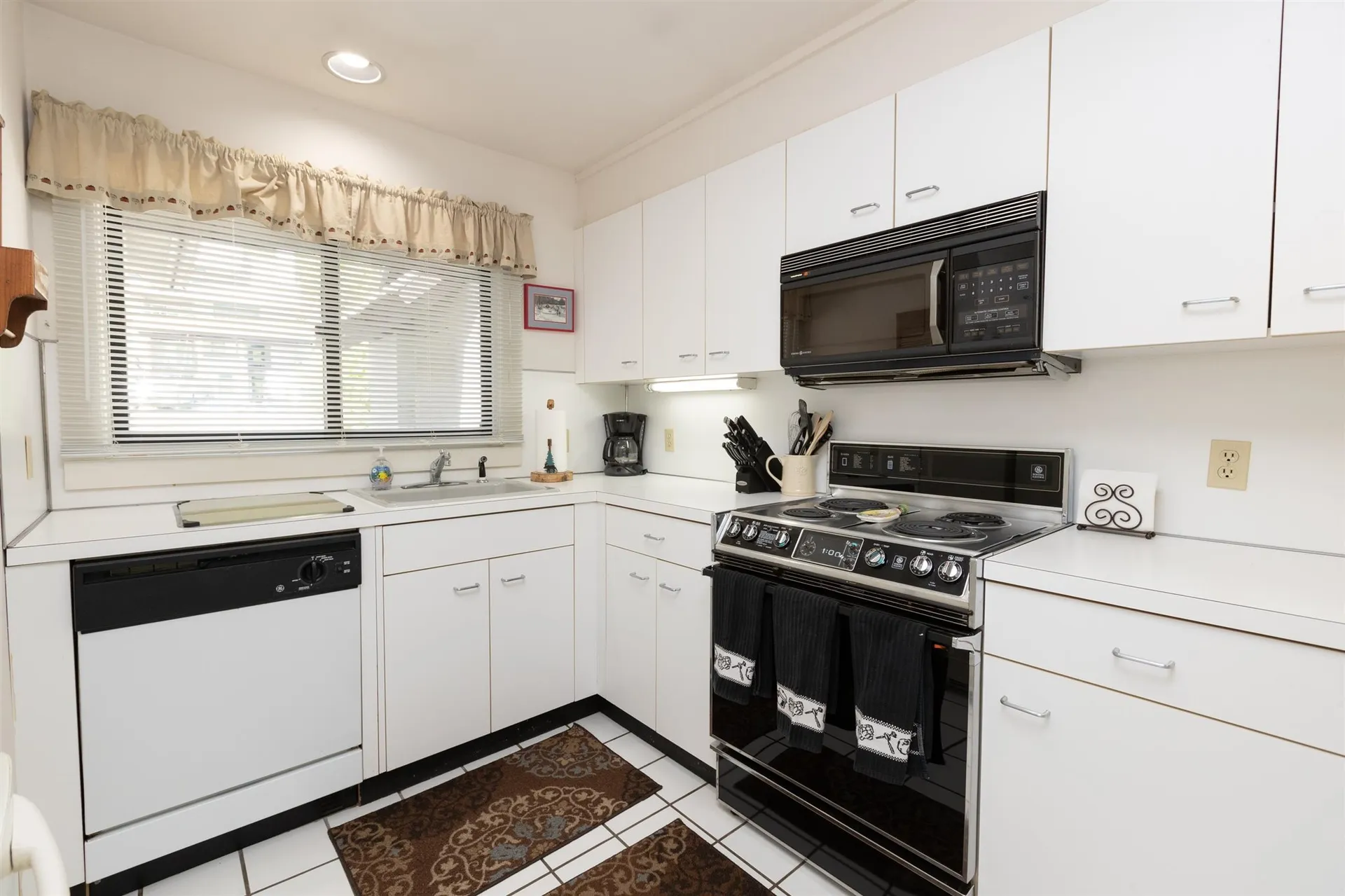 63 B Coolidge Falls Road Lincoln NH 03251