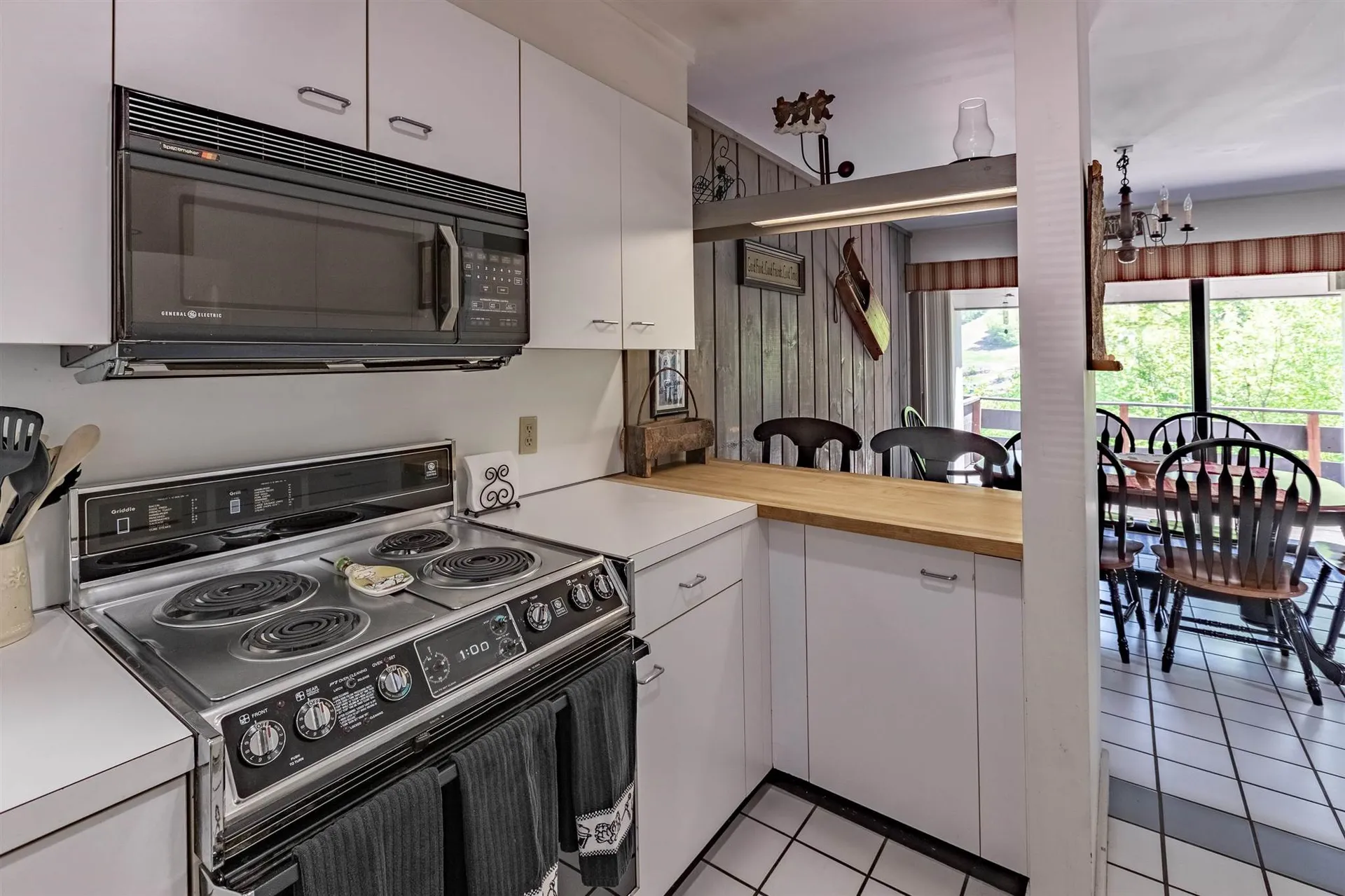 63 B Coolidge Falls Road Lincoln NH 03251