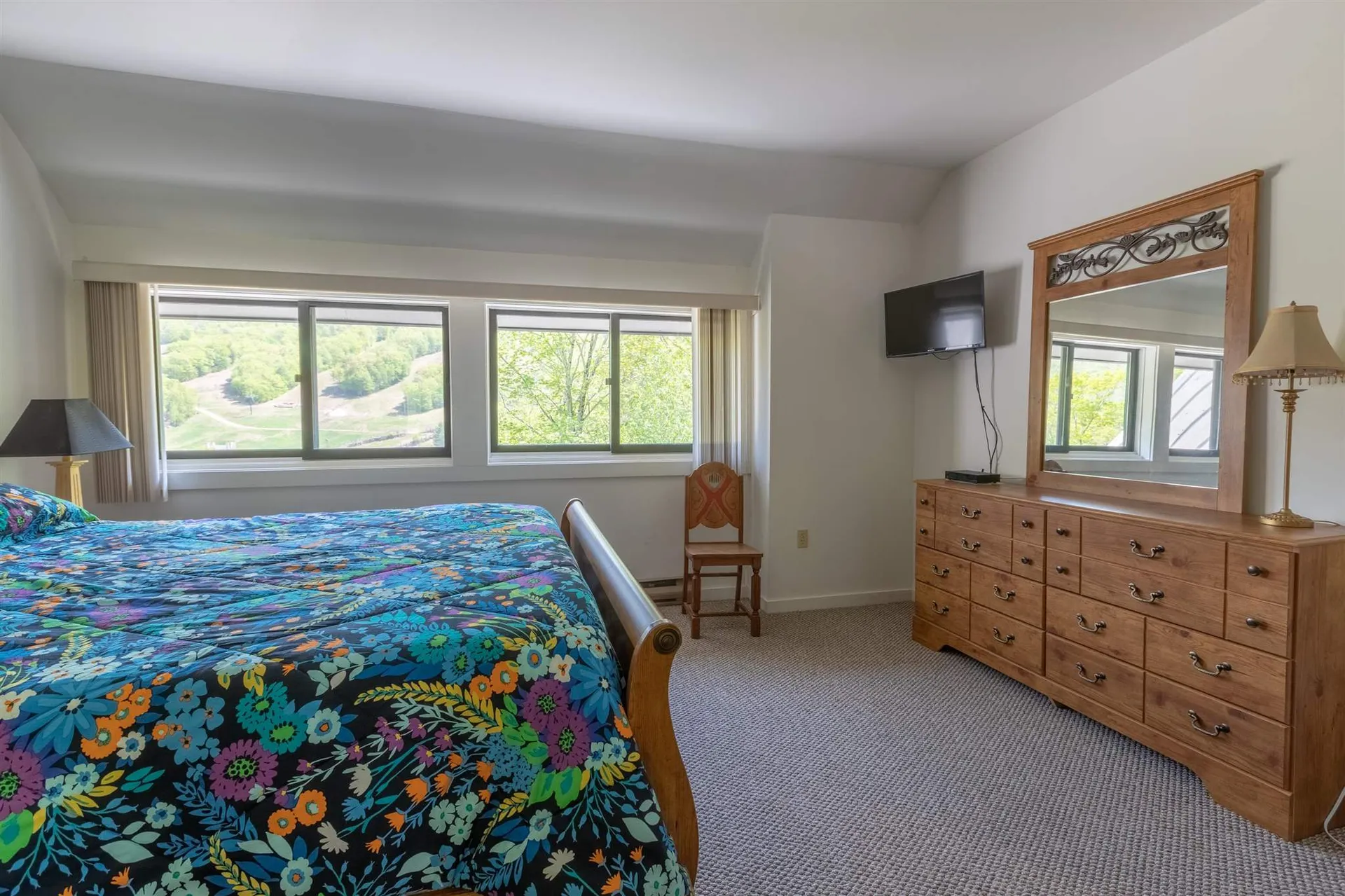 63 B Coolidge Falls Road Lincoln NH 03251