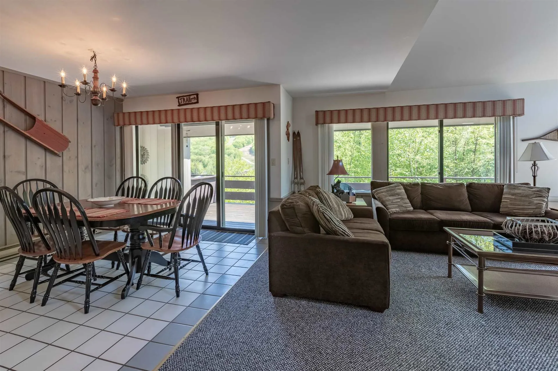 63 B Coolidge Falls Road Lincoln NH 03251