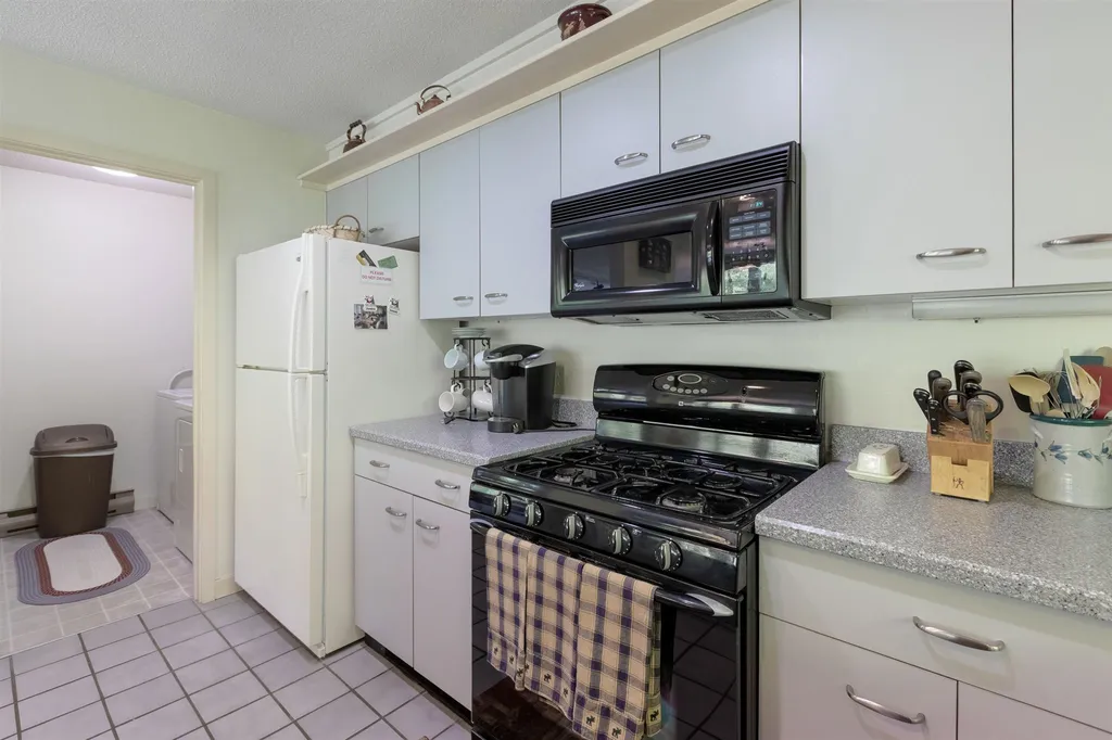 63 A Coolidge Falls Road Lincoln NH 03251