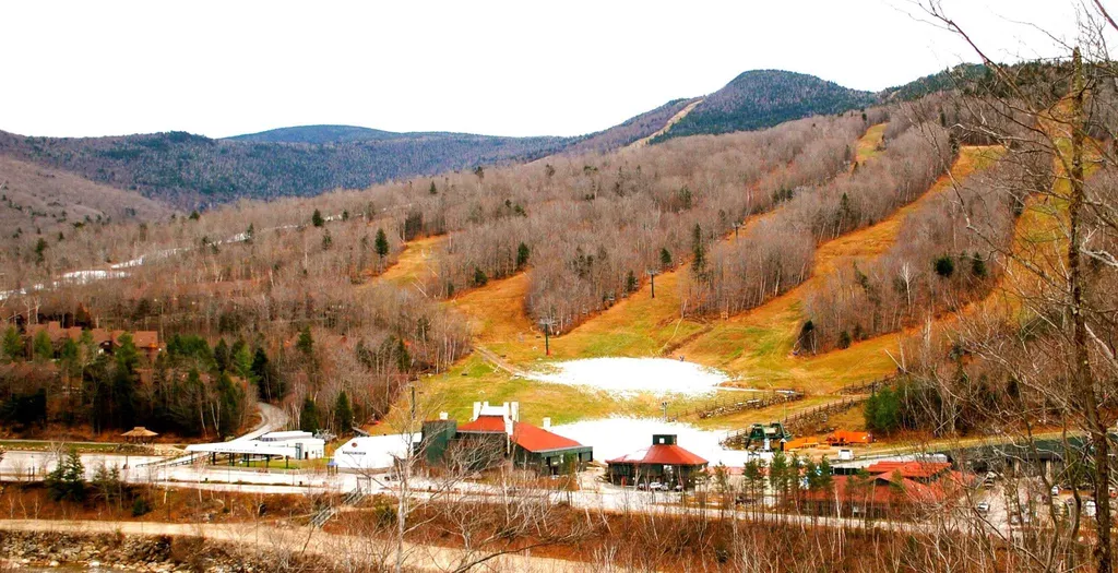 63 A Coolidge Falls Road Lincoln NH 03251
