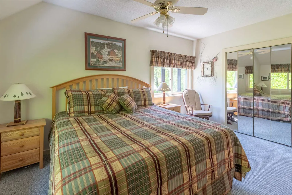 63 A Coolidge Falls Road Lincoln NH 03251