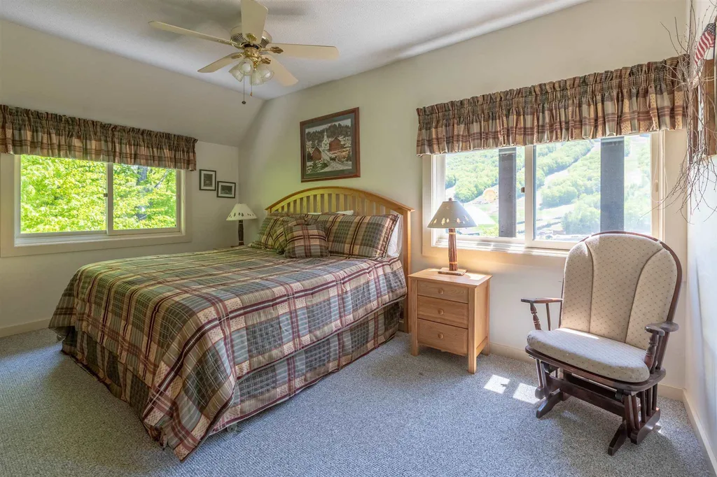 63 A Coolidge Falls Road Lincoln NH 03251