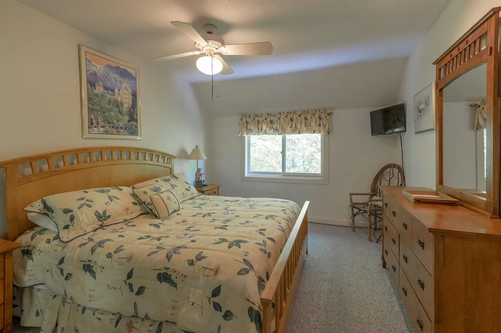 63 A Coolidge Falls Road Lincoln NH 03251