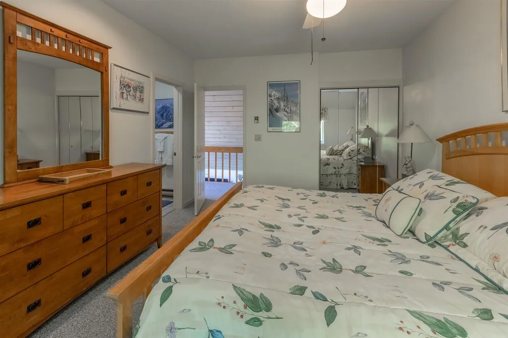 63 A Coolidge Falls Road Lincoln NH 03251