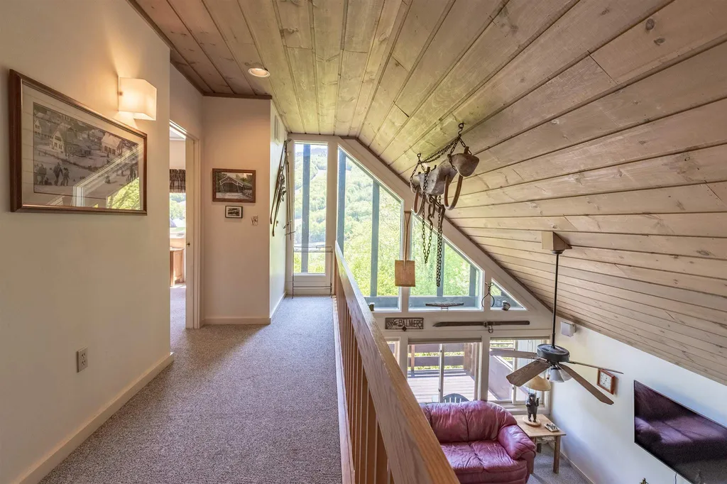 63 A Coolidge Falls Road Lincoln NH 03251