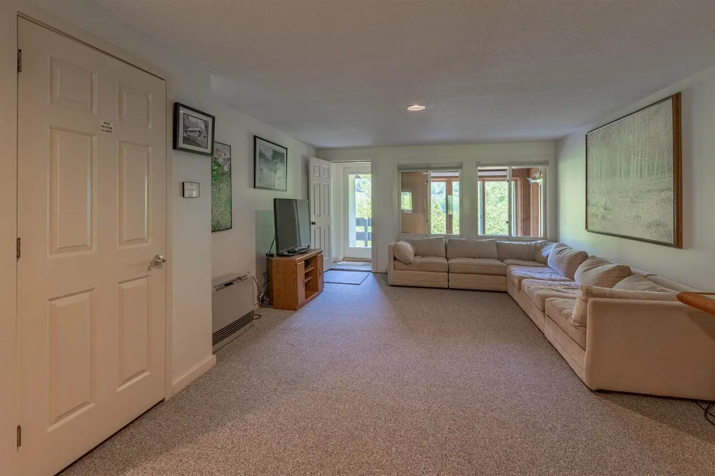 63 A Coolidge Falls Road Lincoln NH 03251