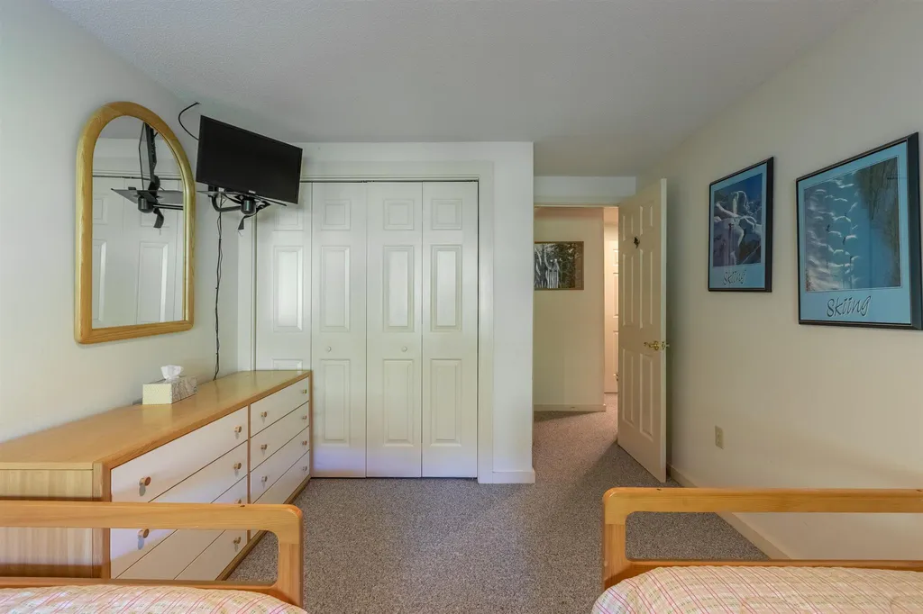 63 A Coolidge Falls Road Lincoln NH 03251