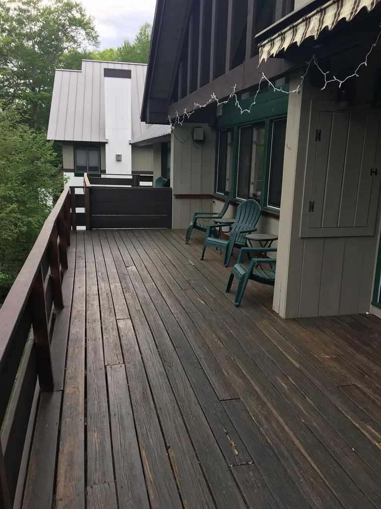 63 A Coolidge Falls Road Lincoln NH 03251
