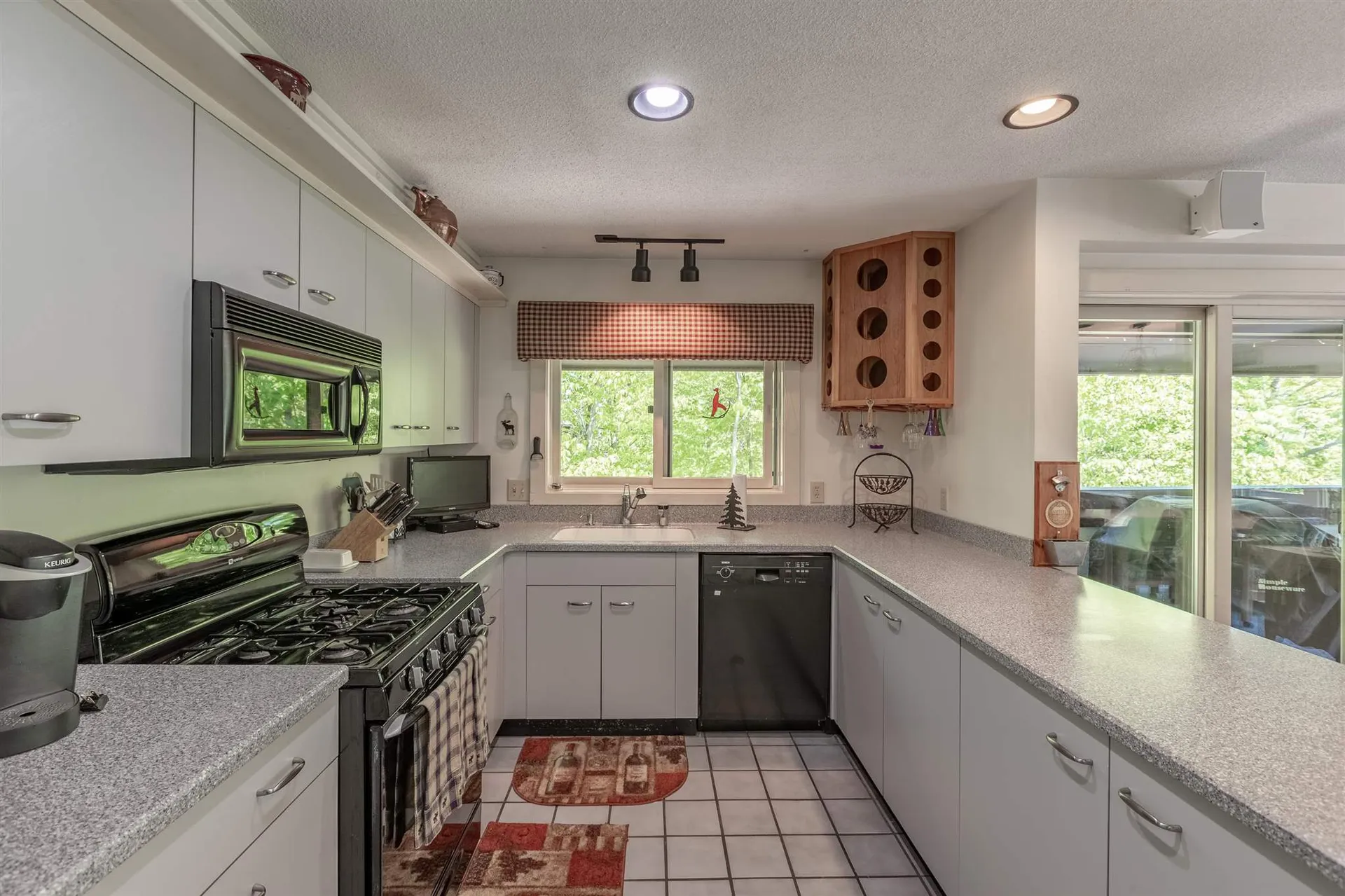 63 A Coolidge Falls Road Lincoln NH 03251