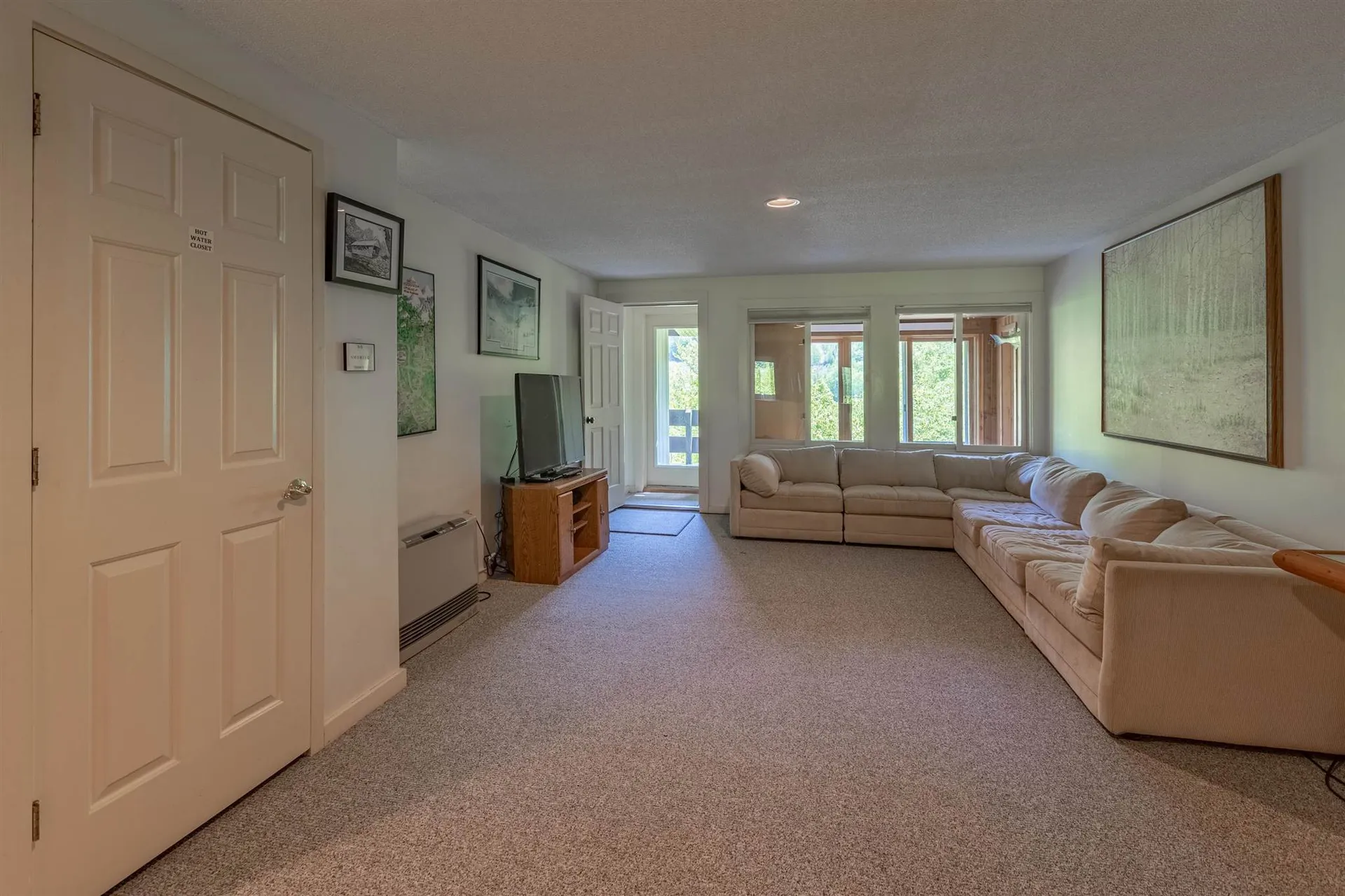 63 A Coolidge Falls Road Lincoln NH 03251