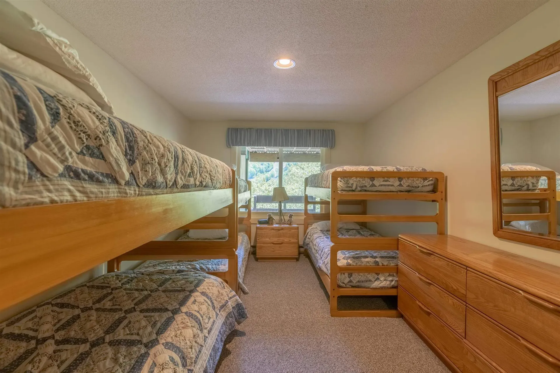 63 A Coolidge Falls Road Lincoln NH 03251