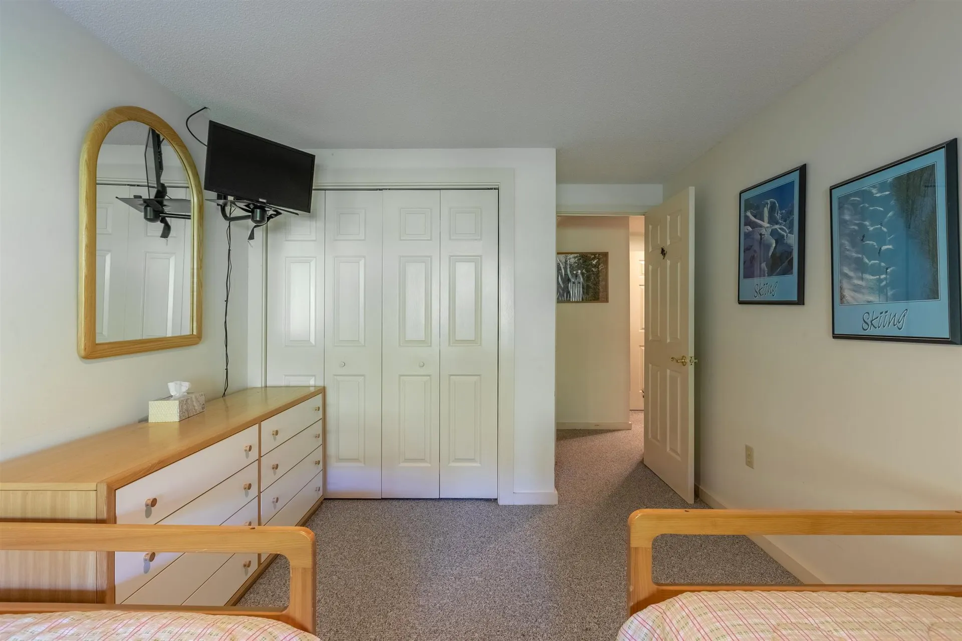 63 A Coolidge Falls Road Lincoln NH 03251