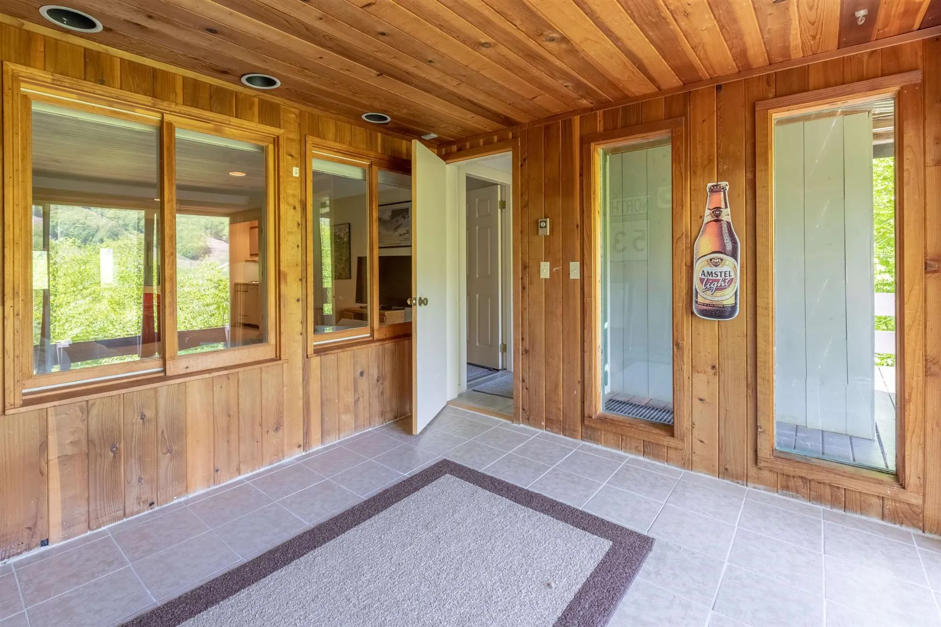 63 A Coolidge Falls Road Lincoln NH 03251