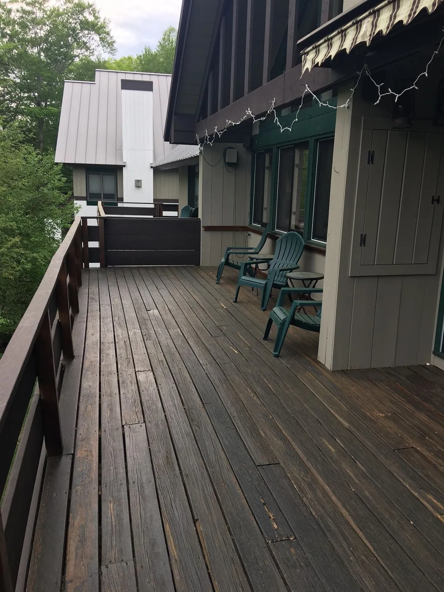 63 A Coolidge Falls Road Lincoln NH 03251