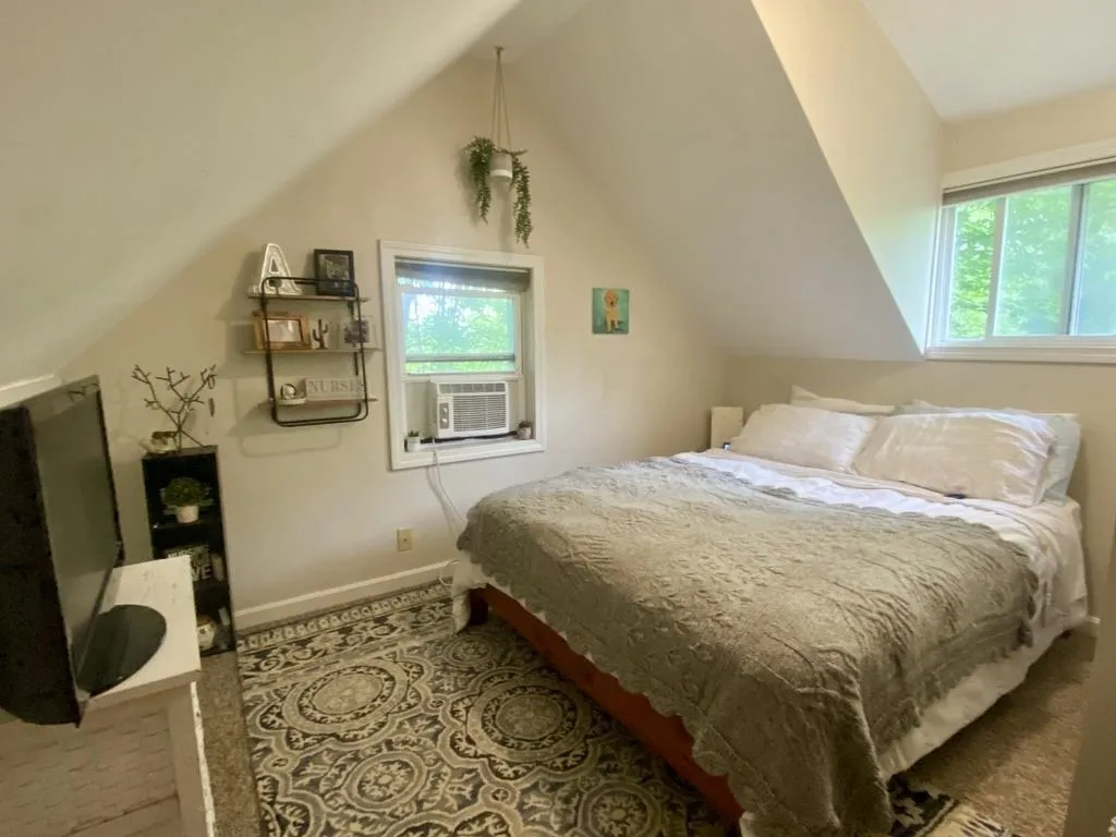86 Goodsell Point Colchester VT 05446