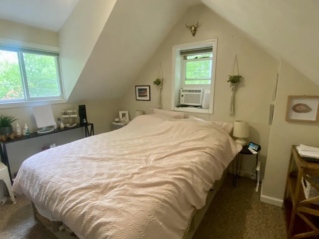 86 Goodsell Point Colchester VT 05446