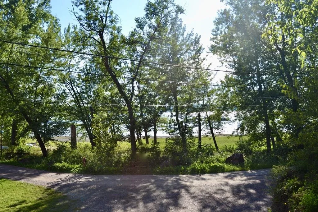 86 Goodsell Point Colchester VT 05446