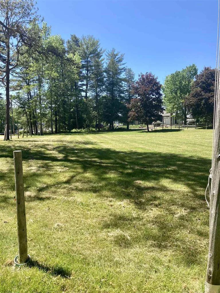 86 Goodsell Point Colchester VT 05446