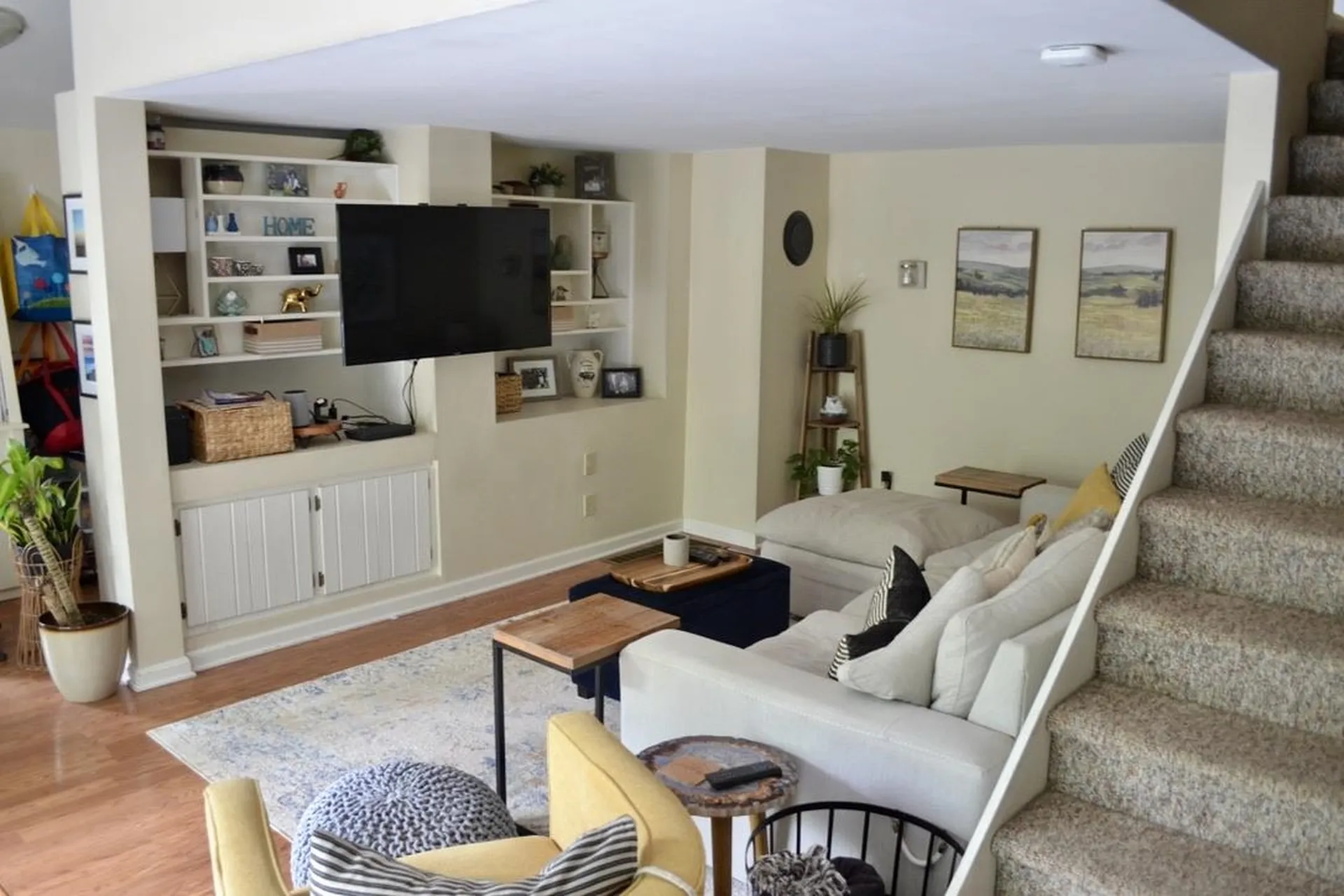 86 Goodsell Point Colchester VT 05446