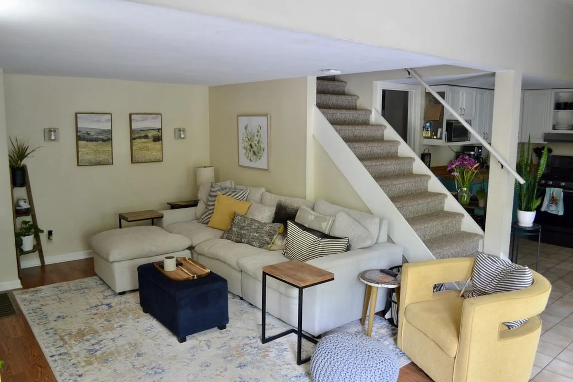 86 Goodsell Point Colchester VT 05446