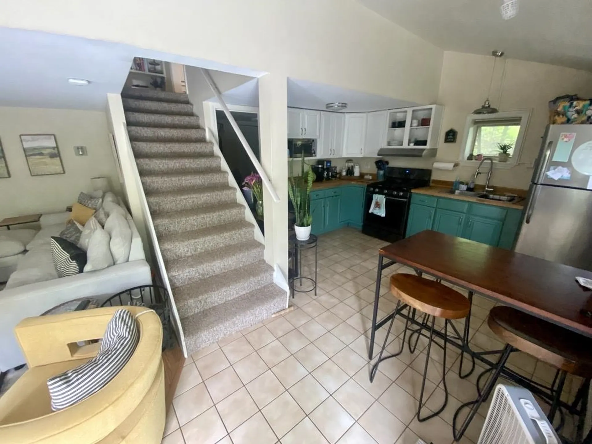 86 Goodsell Point Colchester VT 05446