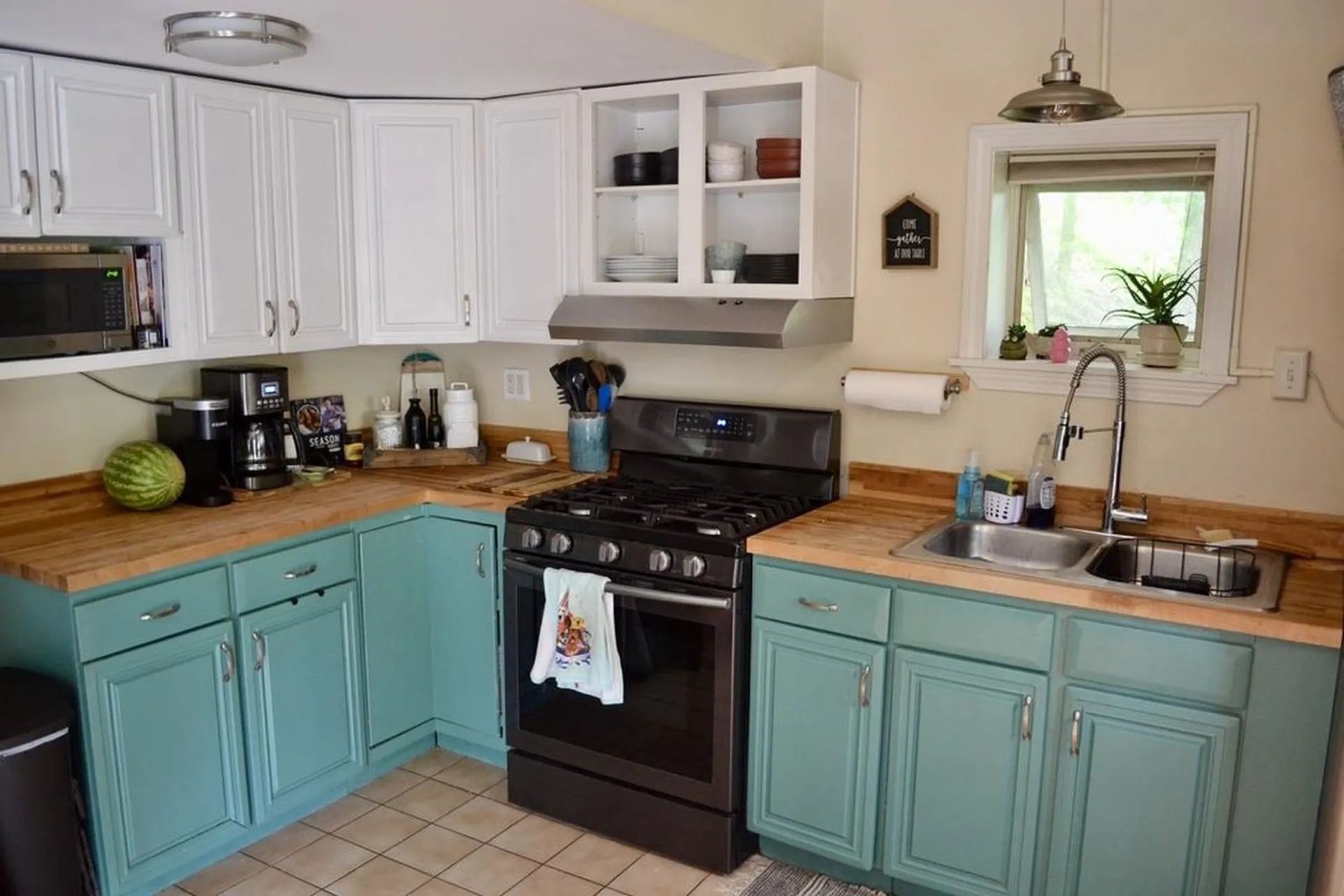 86 Goodsell Point Colchester VT 05446