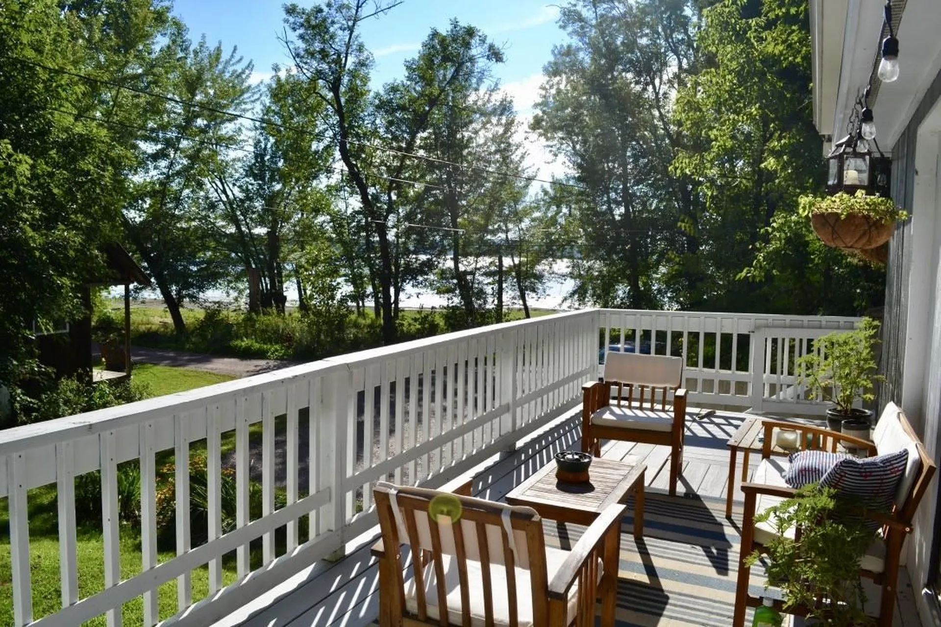 86 Goodsell Point Colchester VT 05446