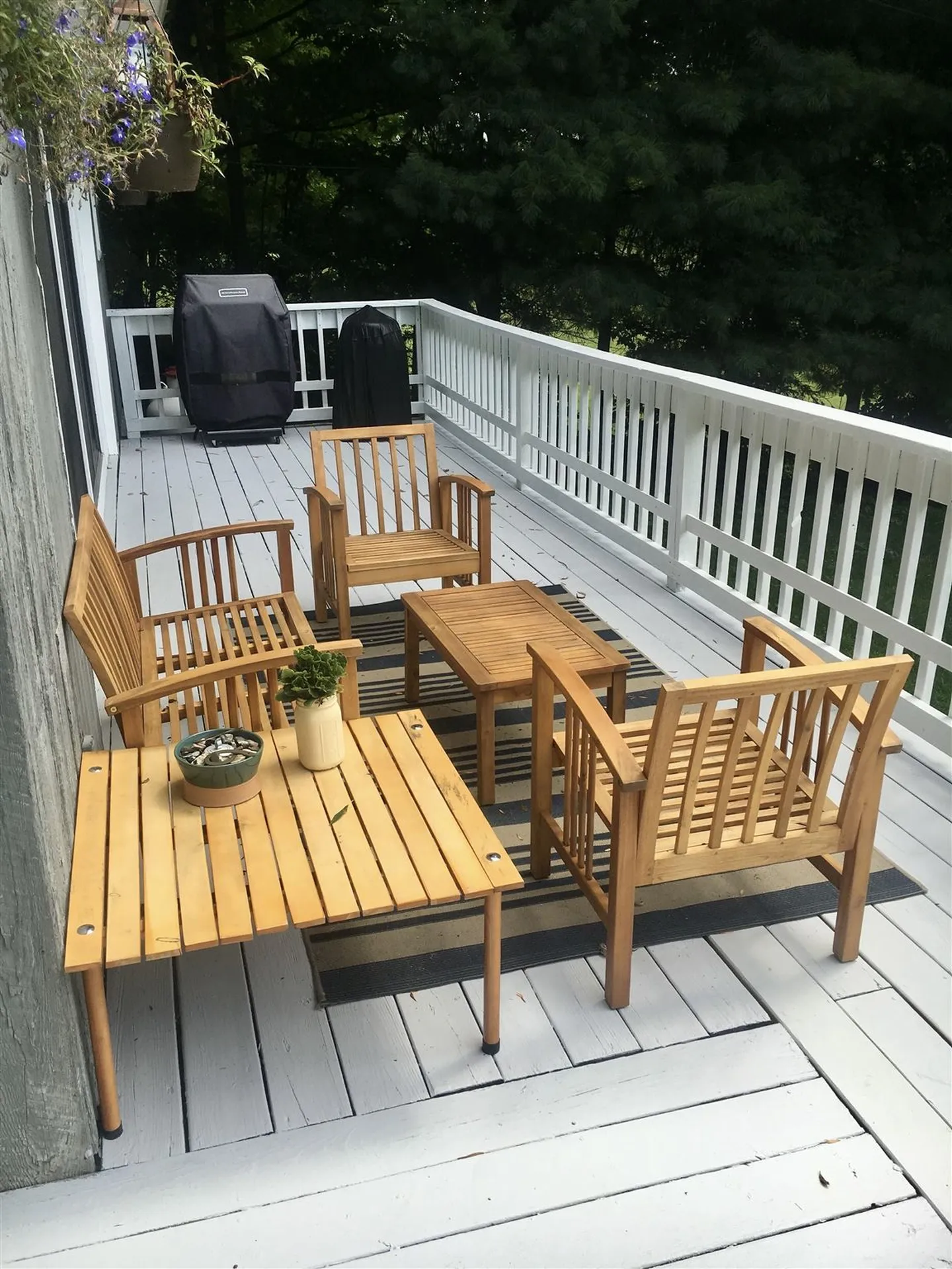 86 Goodsell Point Colchester VT 05446